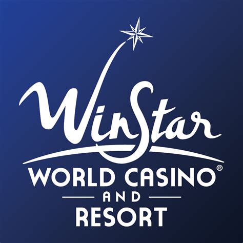 Winstar online casino Peru